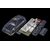 Carrosserie Toyota Sprinter Trueno Coupe AE86 (190mm), 2 image