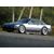 Carrosserie Toyota Sprinter Trueno Coupe AE86 (190mm), 3 image
