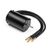 Moteur Brushless FLUX MMH-4000KV, 3 image
