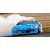 RS4 Sport 3 Drift Dai Yoshihara Subaru BRZ RTR (fahrbereit mit Radio, Batterie und Ladegerät)
