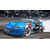 RS4 Sport 3 Drift Dai Yoshihara Subaru BRZ RTR (fahrbereit mit Radio, Batterie und Ladegerät), 3 image