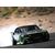 RS4 Sport 3 1969 Ford Mustang RTR-X (prêt à rouler avec radio, batterie et chargeur), 2 image