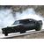 RS4 Sport 3 1969 Ford Mustang RTR-X (prêt à rouler avec radio, batterie et chargeur), 4 image