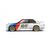RS4 Sport 3 BMW Touring Warsteiner E30 1987 RTR (prêt à rouler avec radio, batterie et chargeur), 2 image