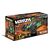 Vorza S Buggy 1:8 Flux (RTR Brushless avec pièces options), 3 image