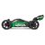 Vorza S Buggy 1:8 Flux (RTR Brushless avec pièces options), 2 image