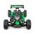 Vorza S Buggy 1:8 Flux (RTR Brushless avec pièces options), 4 image