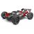Vorza Truggy Flux 1:8 (RTR Brushless)