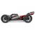 Vorza Truggy Flux 1:8 (RTR Brushless), 4 image