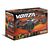 Vorza Truggy Flux 1:8 (RTR Brushless), 2 image