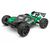 Vorza S Truggy Flux 1:8 (RTR Brushless mit Tuningteile)