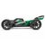 Vorza S Truggy Flux 1:8 (RTR Brushless mit Tuningteile), 2 image