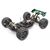 Vorza S Truggy Flux 1:8 (RTR Brushless mit Tuningteile), 4 image