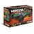 Vorza S Truggy Flux 1:8 (RTR Brushless mit Tuningteile), 5 image