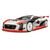 RS4 Sport 3 Flux Audi e-tron Vision GT