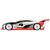 RS4 Sport 3 Flux Audi e-tron Vision GT, 2 image