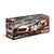 RS4 Sport 3 Flux Audi e-tron Vision GT, 4 image