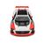 RS4 Sport 3 Flux Audi e-tron Vision GT, 5 image