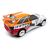 WR8 3.0 1996 Ford Escort RS Cosworth (Voiture nitro RTR), 13 image