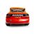 WR8 3.0 1996 Ford Escort RS Cosworth (Voiture nitro RTR), 12 image
