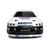 WR8 3.0 1996 Ford Escort RS Cosworth (Voiture nitro RTR), 11 image