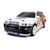 WR8 3.0 1996 Ford Escort RS Cosworth (Voiture nitro RTR), 10 image