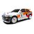WR8 3.0 1996 Ford Escort RS Cosworth (Voiture nitro RTR)