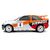 WR8 3.0 1996 Ford Escort RS Cosworth (Voiture nitro RTR), 9 image