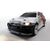 WR8 3.0 1996 Ford Escort RS Cosworth (Voiture nitro RTR), 4 image