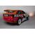 WR8 3.0 1996 Ford Escort RS Cosworth (Voiture nitro RTR), 3 image