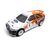 WR8 3.0 1996 Ford Escort RS Cosworth (Voiture nitro RTR), 2 image