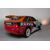 WR8 Flux 1996 Ford Escort RS Cosworth (Voiture Brushless RTR - sans accus, sans chargeur), 4 image