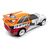 WR8 Flux 1996 Ford Escort RS Cosworth (Voiture Brushless RTR - sans accus, sans chargeur), 2 image