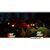 Venture18 1985 Toyota Hilux SR5 - Black, 6 image