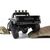 Venture18 1985 Toyota Hilux SR5 - Black, 15 image