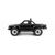 Venture18 1985 Toyota Hilux SR5 - Black, 17 image