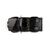 Venture18 1985 Toyota Hilux SR5 - Black, 18 image
