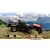 Venture18 1985 Toyota Hilux SR5 - Black, 7 image