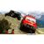 Venture18 1985 Toyota Hilux SR5 - Black, 8 image