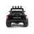 Venture18 1985 Toyota Hilux SR5 - Black, 5 image