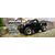 Venture18 1985 Toyota Hilux SR5 - Black, 10 image