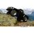 Venture18 1985 Toyota Hilux SR5 - Black, 12 image