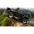 Venture18 1985 Toyota Hilux SR5 - Black, 13 image