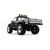 Venture18 1985 Toyota Hilux SR5 - Black, 14 image