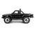 Venture18 Flux 1985 Toyota Hilux SR5 - Black, 3 image