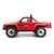 Venture18 Flux 1985 Toyota Hilux SR5 - Red, 2 image
