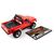 Venture18 Flux 1985 Toyota Hilux SR5 - Red, 7 image