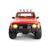 Venture18 Flux 1985 Toyota Hilux SR5 - Red, 3 image