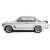Sport 3 BMW 2002 Turbo - Voiture 4x4 prémontée à l'échelle 1/10ème avec radio 2.4GHz et batterie, 2 image