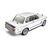 Sport 3 BMW 2002 Turbo - Voiture 4x4 prémontée à l'échelle 1/10ème avec radio 2.4GHz et batterie, 6 image